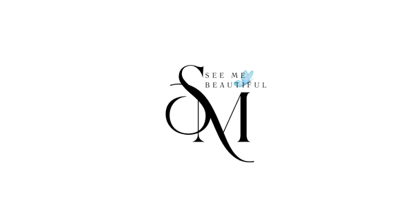 See Me Beautiful Boutique